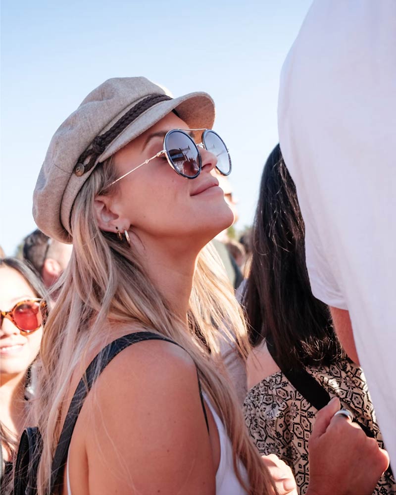 festival-image-2