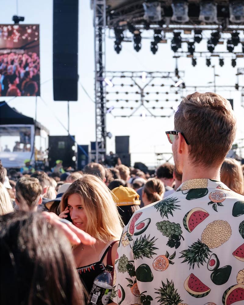festival-image-3
